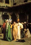 unknow artist Arab or Arabic people and life. Orientalism oil paintings  461